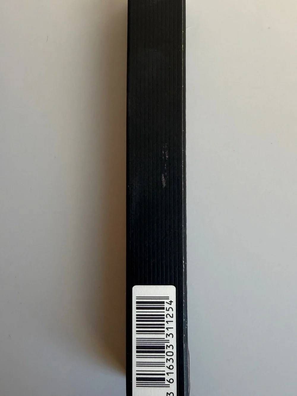 NEW Gucci Rouge à Lèvres Liquide Mat Lipstick 25 Goldie Red Transfer Proof